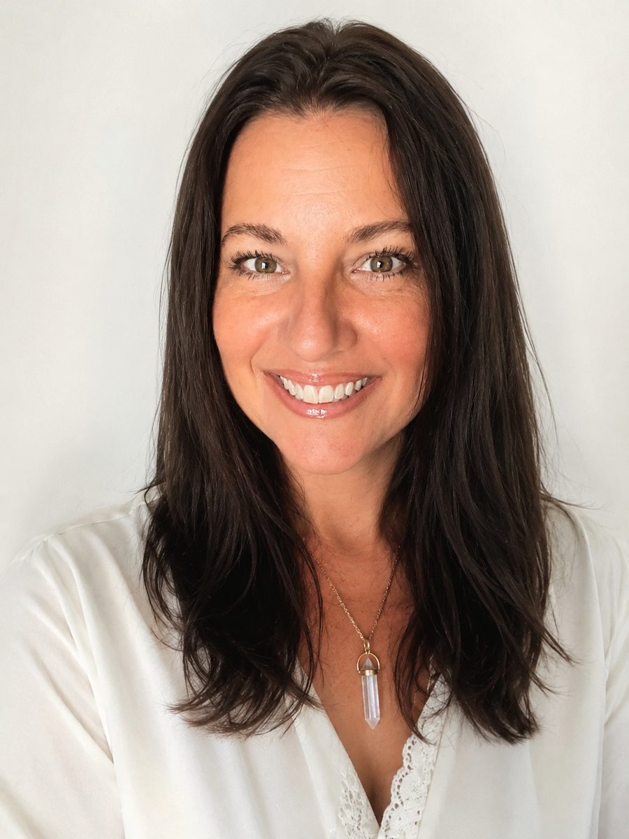 Elaine Bisson